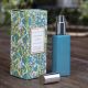 Irish Botanicals Perfume - Sweet Kombu & Seagrass
