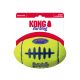 Kong AirDog Rugby Ball - Large