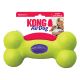 Kong AirDog Squeaker Bone - Large