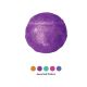 Kong Crackle Squeezz Ball - Large