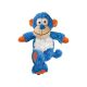 Kong Cross Knots Monkey - Small/Medium