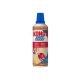 Kong Easy Treat Peanut Butter Paste