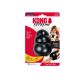 Kong Extreme Toy Black - Large