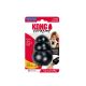 Kong Extreme Toy Black - Medium