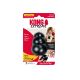 Kong Extreme Toy Black - Small