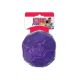 Kong FlexBall - Medium/Large