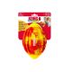 Kong FlexBall Sport Football - Medium