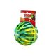 Kong FlexBall XL Sport Ball