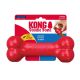 Kong Goodie Bone - Large