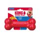 Kong Goodie Bone - Medium