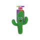 Kong Kickeroo Cactus