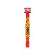 Kong Maxx Tug - Large