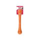 Kong SqueakStix Dog Toy - Large