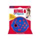 Kong Wally Treat Dispenser - Medium/Large