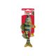 Kong Wild Shieldz Perch - Medium