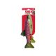 Kong Wild Shieldz Trout - Medium