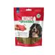 Kong Ziggies Dog Sticks for Medium/Large Kong 227g