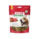 Kong Ziggies Dog Sticks for Small Kong 198g