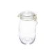 Kitchen Pantry 1.5 Litre Preserving Jar