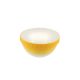 Kitchen Pantry 1L Pudding Basin