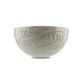 Kitchen Pantry 27cm Mixing Bowl