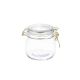 Kitchen Pantry 500ml Preserving Jar