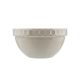 Kitchen Pantry 600ml Pudding Basin