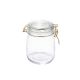 Kitchen Pantry 750ml Preserving Jar