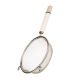 Kitchen Pantry Sieve