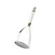 Kitchen Pantry Stainless Steel Masher