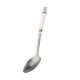 Kitchen Pantry Stainless Steel Spoon