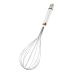 Kitchen Pantry Stainless Steel Whisk
