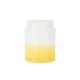Kitchen Pantry Utensil Holder - Yellow