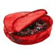 Large Christmas Wreath Storage Bag