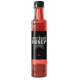 Hot Star Honey Chilli Sauce 330g