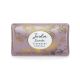 Jardin Soap Bar - Lavender