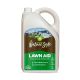 Nature Safe Organic Lawn Aid 5L Concentrate