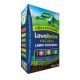 Westland LawnRevive Natural Lawn Thickener 150m² Box