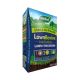 Westland LawnRevive Natural Lawn Thickener 80m² Box