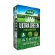 Westland Lawn Ultra Green Feed & Conditioner 80m² Box