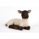 Laying Lamb 40x23x24cm