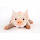 Laying Pig 36x22x13cm