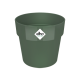 Elho B.For Original Round - Leaf Green