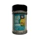 Angus & Oink Rub Me - Lemon Pepper 210g