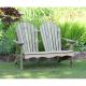 Lily 2 Seat Relaxer Bench