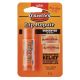 O'Keeffe's Lip Repair Unscented 4.2g