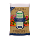 Living Green Peat Free All Purpose Compost 40L