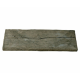 Kelkay Logstone Sleeper Paving 675x225mm