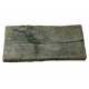 Kelkay Logstone Sleeper Paving 450x225mm