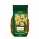 2kg Narcissi Lotherio (Carri-Pack)